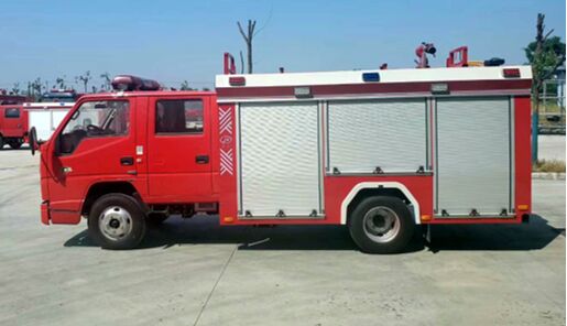 JDF5060GXFSG15/J6ˮ܇