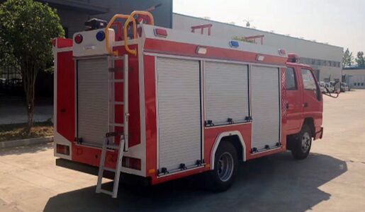 JDF5060GXFSG15/J6ˮ܇