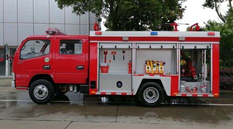 JDF5073GXFSG20/E6ˮ܇