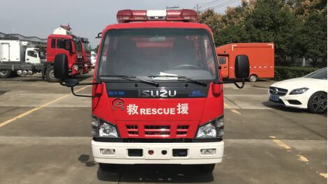 JDF5070GXFPM20/Q6ĭ܇