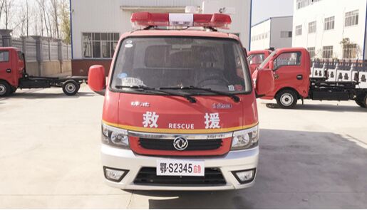 JDF5030GXFPW01/E6ˮF܇