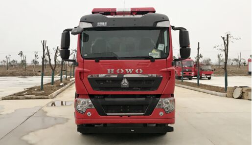 JDF5190GXFGP70/Z6͸ɷĭ(lin)܇