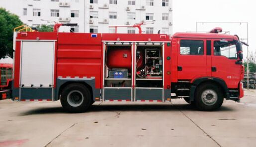 JDF5190GXFGL70/Z6͸ɷˮ(lin)܇