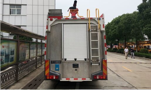 JDF5190GXFGL70/Z6͸ɷˮ(lin)܇