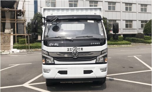 |L(fng)D7ƿ\(yn)ݔ܇