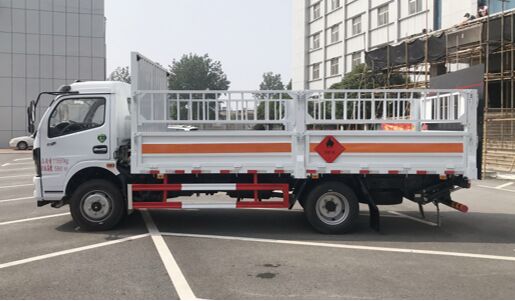 |L(fng)D7ƿ\(yn)ݔ܇