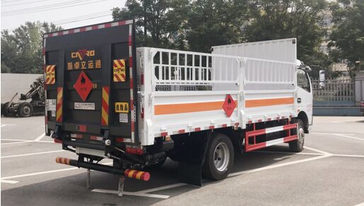 |L(fng)D7ƿ\(yn)ݔ܇