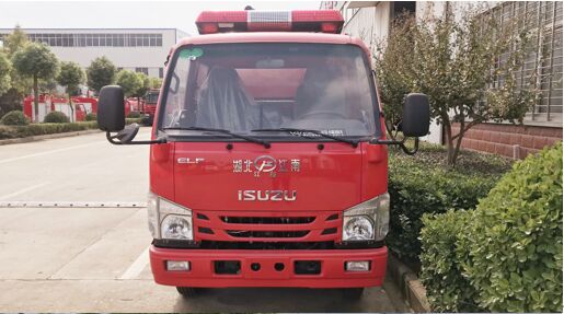 JDF5041GXFPM10/Q6ĭ܇