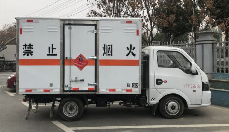 |L(fng);ȼ?x)wʽ\(yn)ݔ܇