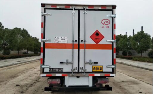 |L(fng)ȼ?x)wʽ\ݔ܇