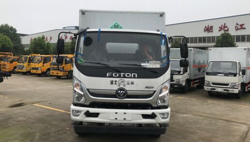 W52ȼ?x)wʽ\(yn)ݔ܇(ch)