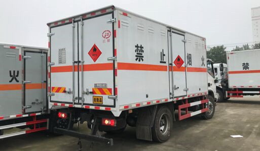 W52ȼ?x)wʽ\(yn)ݔ܇(ch)