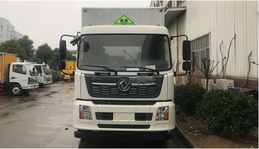 |L(fng)\ȼ?x)wʽ\ݔ܇