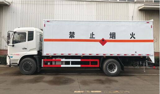 |L(fng)\ȼҺwʽ\(yn)ݔ܇