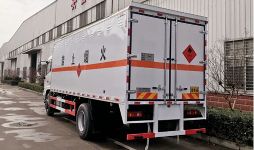 |L(fng)\ȼҺwʽ\(yn)ݔ܇