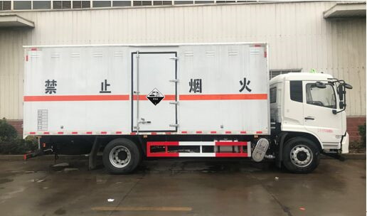 |L(fng)\gƷʽ\(yn)ݔ܇