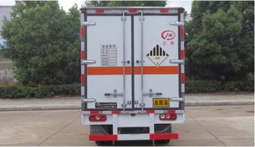 SM(jn)Сs(xing)Ʒʽ\(yn)ݔ܇