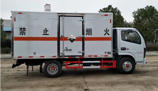 |L(fng)gƷʽ\(yn)ݔ܇(ch)