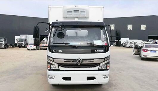 |L(fng)t(y)UD(zhun)\܇