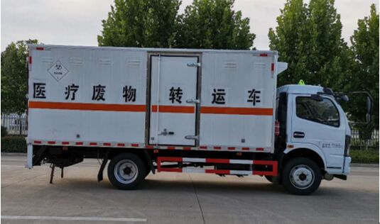 |L(fng)t(y)UD(zhun)\܇