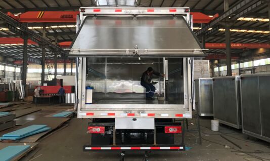 |L(fng)t(y)UD(zhun)\܇