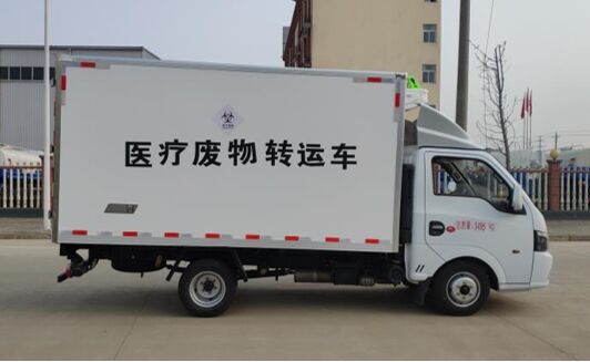 |L(fng);t(y)UD(zhun)\܇