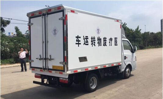 |L(fng);t(y)UD(zhun)\܇