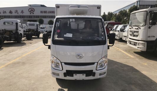 SM(jn)Сt(y)UD(zhun)\(yn)܇