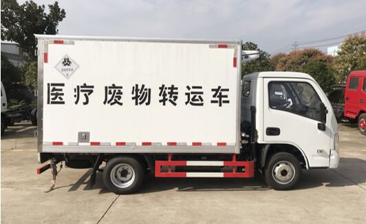 SM(jn)Сt(y)UD(zhun)\(yn)܇