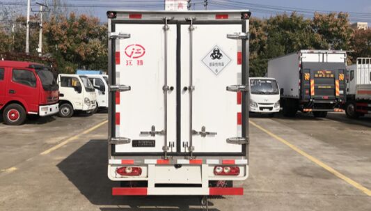 SM(jn)Сt(y)UD(zhun)\(yn)܇