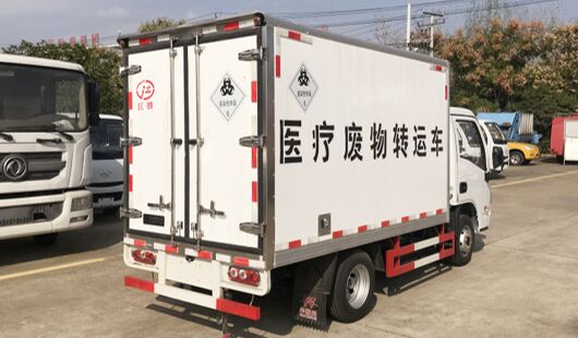 SM(jn)Сt(y)UD(zhun)\(yn)܇