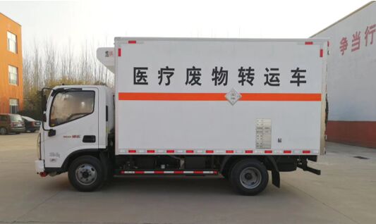 W{(ln)t(y)UD(zhun)\(yn)܇(ch)