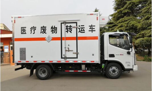 W{(ln)t(y)UD(zhun)\(yn)܇(ch)