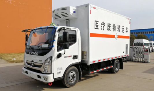 W{(ln)t(y)UD(zhun)\(yn)܇(ch)