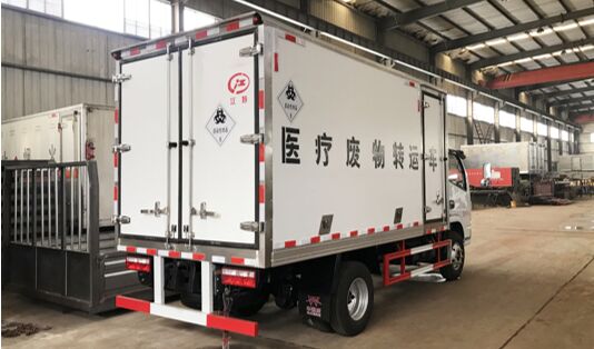 |L(fng)t(y)UD(zhun)\(yn)܇