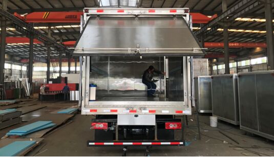 Wt(y)UD(zhun)\(yn)܇