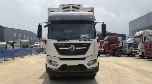 |L(fng)\t(y)UD(zhun)\(yn)܇