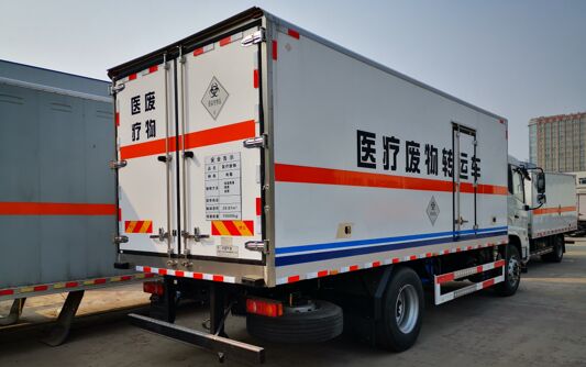 |L(fng)\t(y)UD(zhun)\(yn)܇