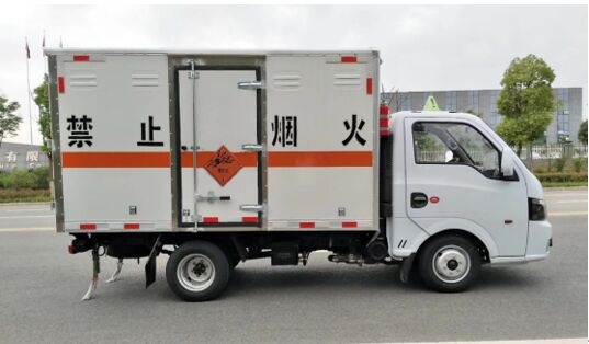 |L(fng);ݱ\(yn)ݔ܇