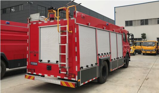 JDF5160GXFPM60/E6ĭ܇