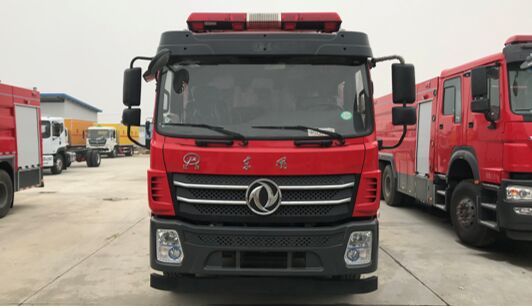 JDF5160GXFSG60/E6ˮ܇