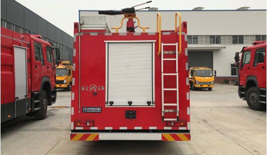 JDF5160GXFSG60/E6ˮ܇