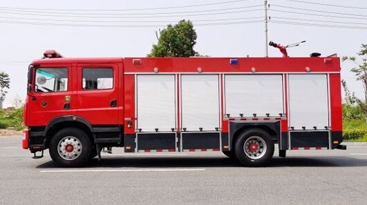 JDF5171GXFSG70/E6ˮ܇