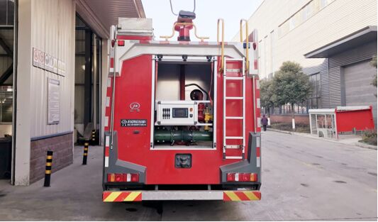 JDF5314GXFSG160/Z6ˮ܇