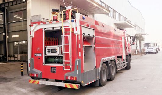 JDF5314GXFSG160/Z6ˮ܇