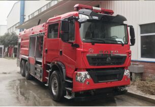 JDF5270GXFGP100/Z6͸ɷĭ(lin)܇