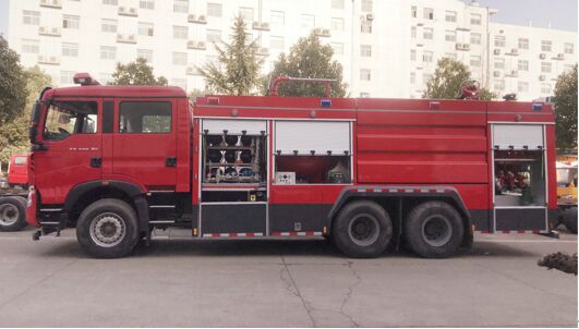 JDF5270GXFGP100/Z6͸ɷĭ(lin)܇