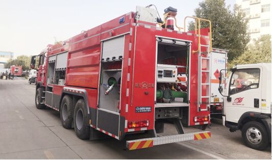 JDF5270GXFGP100/Z6͸ɷĭ(lin)܇