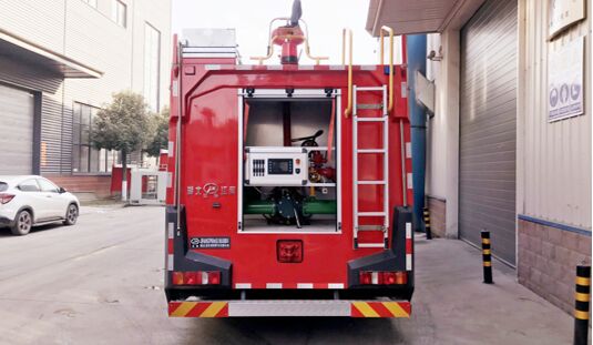 JDF5270GXFGP100/Z6͸ɷĭ(lin)܇