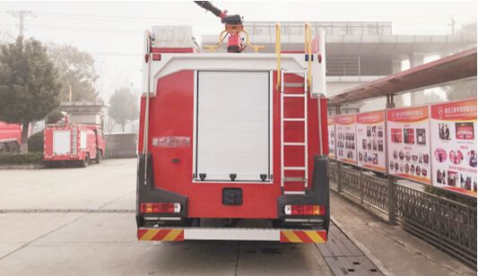 JDF5192GXFPM80/C6ĭ܇